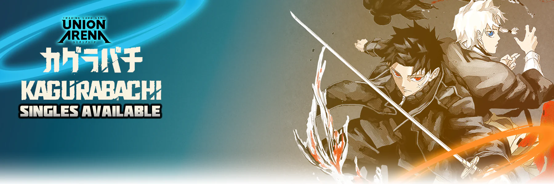 Welcome to Our Store